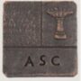 product-257682-1781192553-ATH01-0000036^2